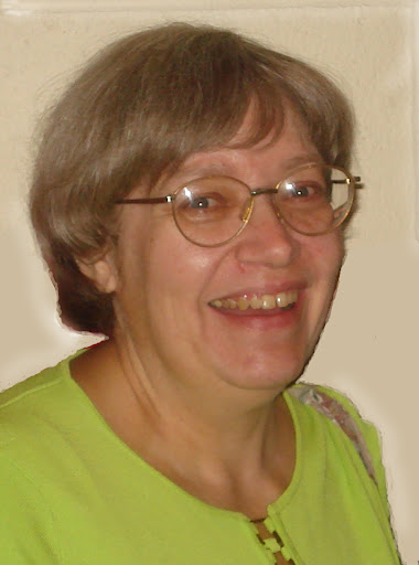 Julianne Wiley Photo 3