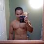 Jaime Villalobos Photo 23