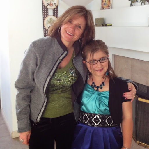 Shelly Gardner Photo 19