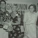 Marilyn Vincent Photo 13