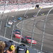 Carl Pace Photo 22