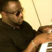 Ronald Jenkins Photo 12