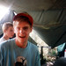 Robert Barnard Photo 35