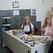 Julie Bergmann Photo 16