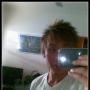 Ngoc Do Photo 27