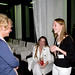 Angela Schmidt Photo 20