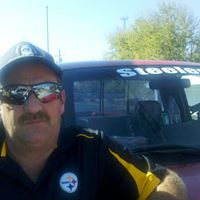 Ray Fowler Photo 27