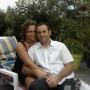Lisa Naylor Photo 19