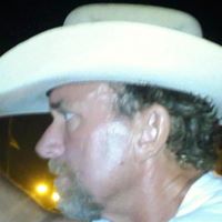 Edward Karcher Photo 8