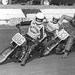 Randy Miles Photo 12