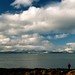 Heather Firth Photo 19