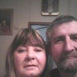 Teresa Weis Photo 3
