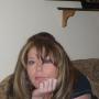 Judy Compton Photo 14