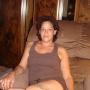 Mary Ulmer Photo 21