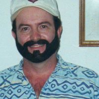 Larry Mann Photo 32