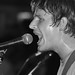 Shawn Key Photo 17