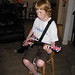 Connor Mason Photo 29