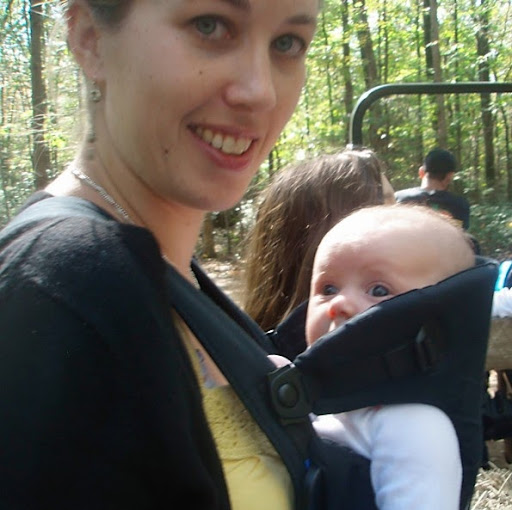 Lisa Walden Photo 33