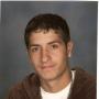 Stephen Bower Photo 35