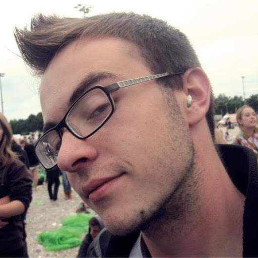 Martin Weber Photo 8