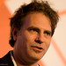 David Silverman Photo 51