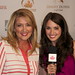 Wendy Burch Photo 25