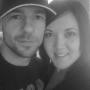 Vickie Reynolds Photo 2