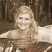 Andrea Ryan Photo 13