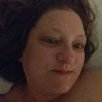 Jennifer Selby Photo 23