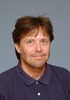 David Loomis Photo 16