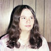Wendy Perry Photo 21