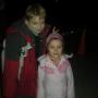 Carol Roy Photo 33