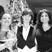 Nancy Roberson Photo 24