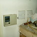 Guy Barnett Photo 17