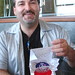 Don Denny Photo 12