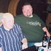 Eric Shultz Photo 16