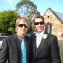 Steven Burt Photo 14
