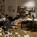 Thomas Bucci Photo 16