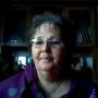 Janice Lyles Photo 23