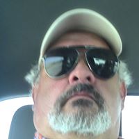 Timothy Pollard Photo 20