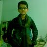 Farhan Mohammed Photo 9