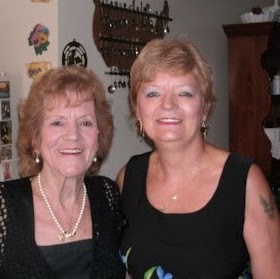 Sherry Terry Photo 7