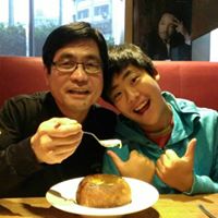 Wen Li Photo 16