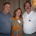 Lori Carr Photo 32