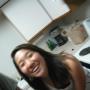 Allison Chu Photo 11