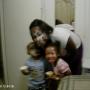 Regina Fuller Photo 21