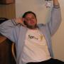 Bob Cook Photo 43