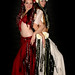Kimberly Wolff Photo 28
