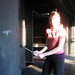 Anna Youngblood Photo 13