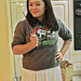 Cindy Potter Photo 40